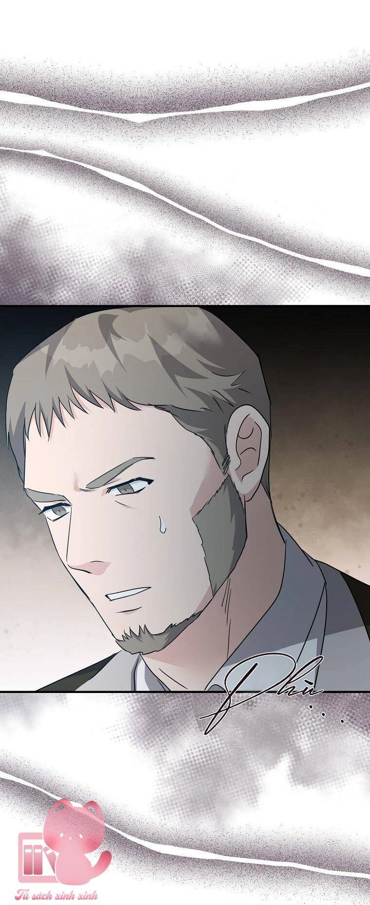 Ác Nữ Trùng Sinh Chapter 136 - 50