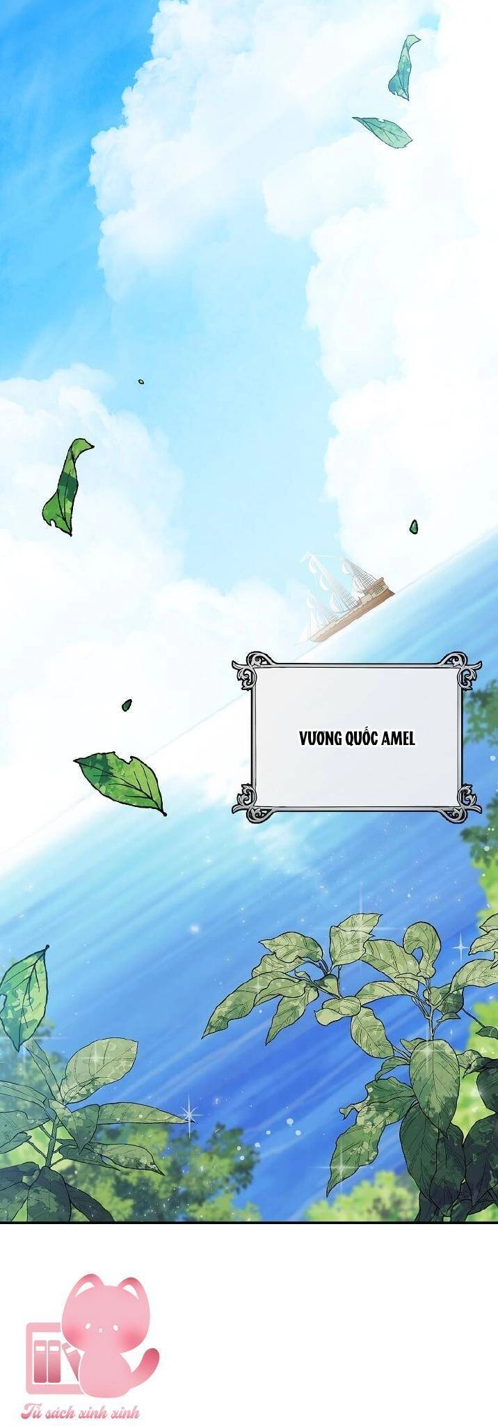 Ác Nữ Trùng Sinh Chapter 136 - 52