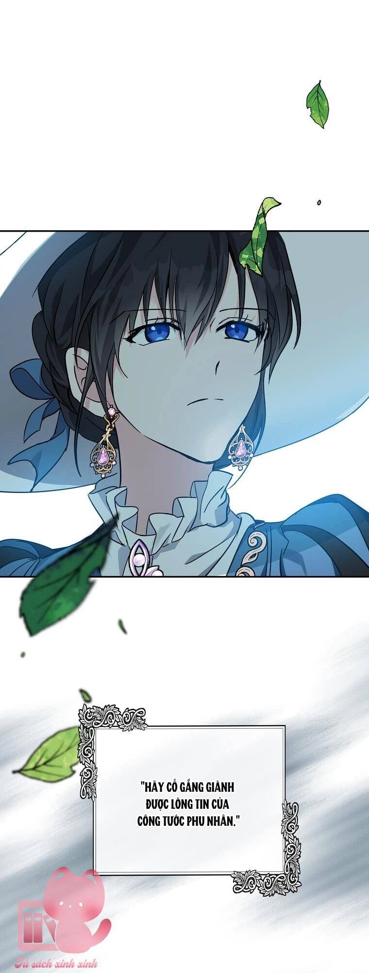 Ác Nữ Trùng Sinh Chapter 136 - 54