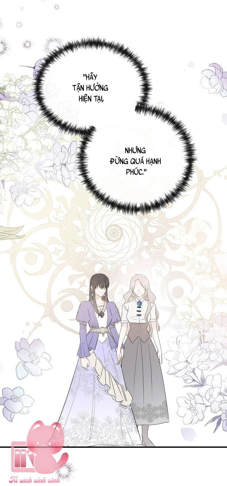 Ác Nữ Trùng Sinh Chapter 136 - 62