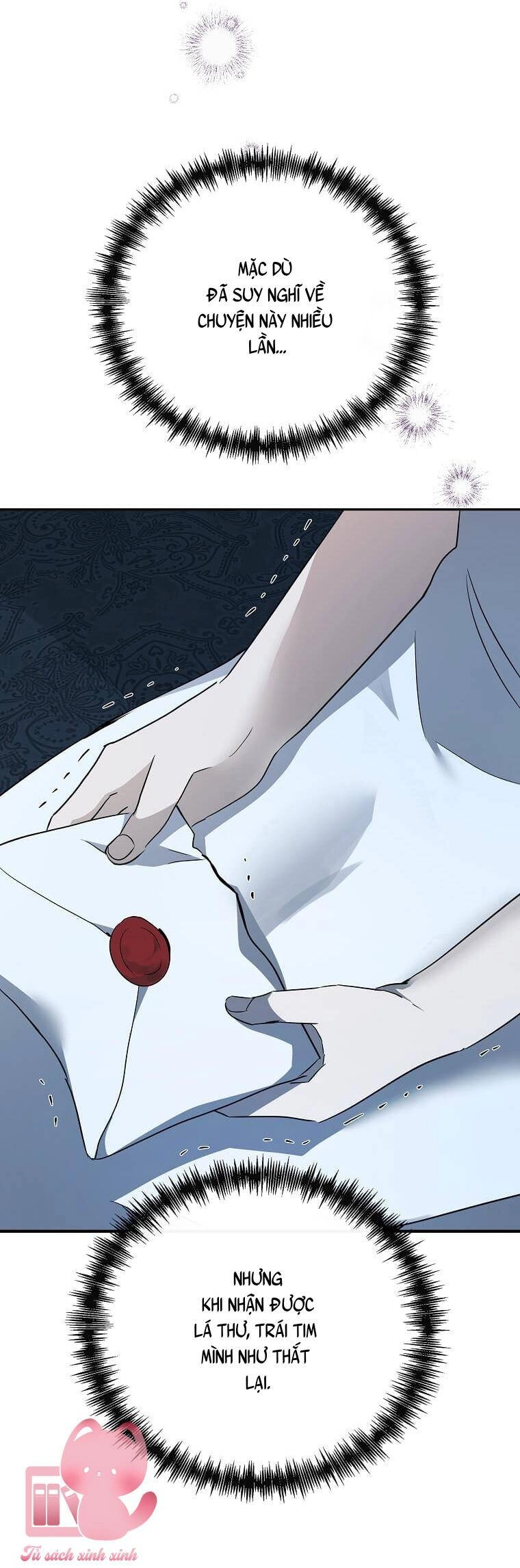 Ác Nữ Trùng Sinh Chapter 136 - 63