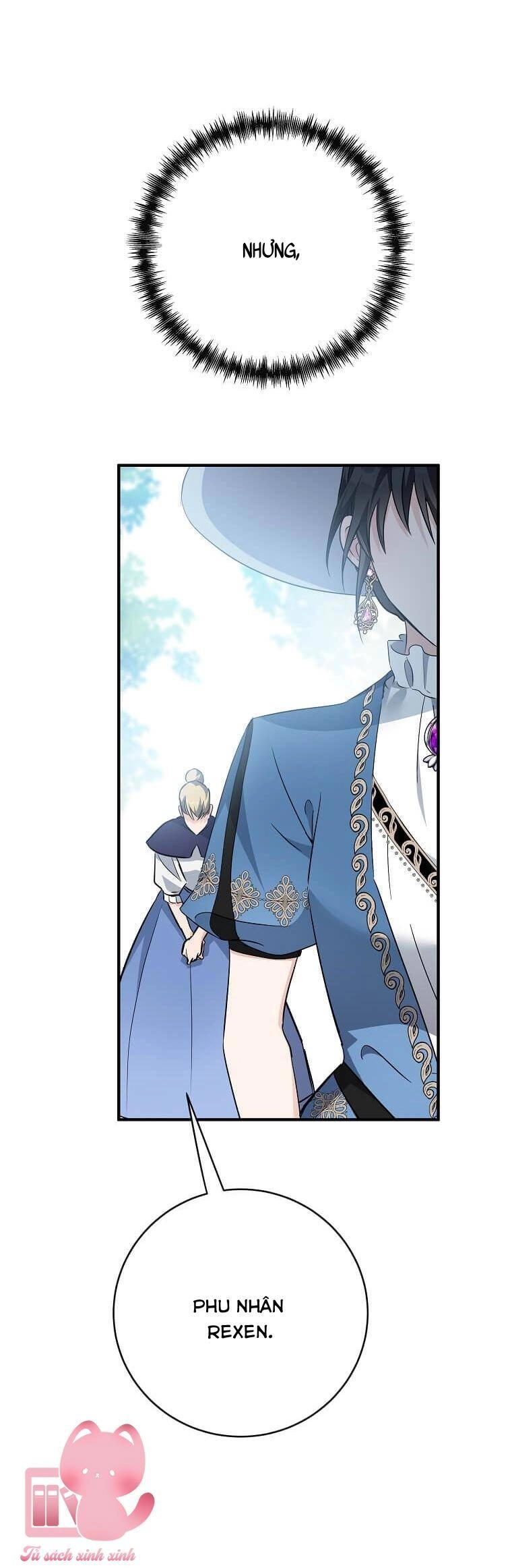 Ác Nữ Trùng Sinh Chapter 136 - 66