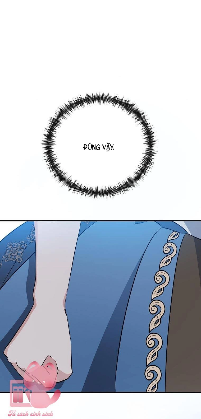 Ác Nữ Trùng Sinh Chapter 136 - 68