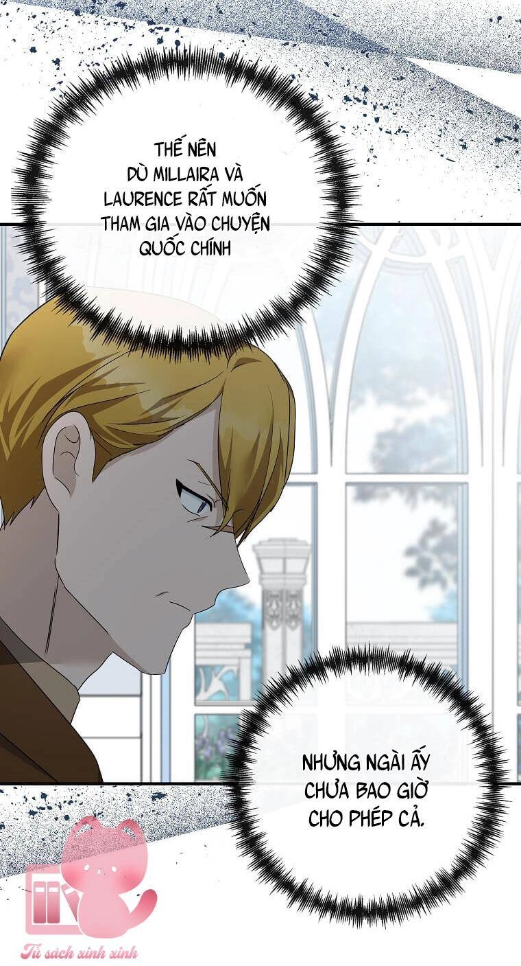 Ác Nữ Trùng Sinh Chapter 137 - 7