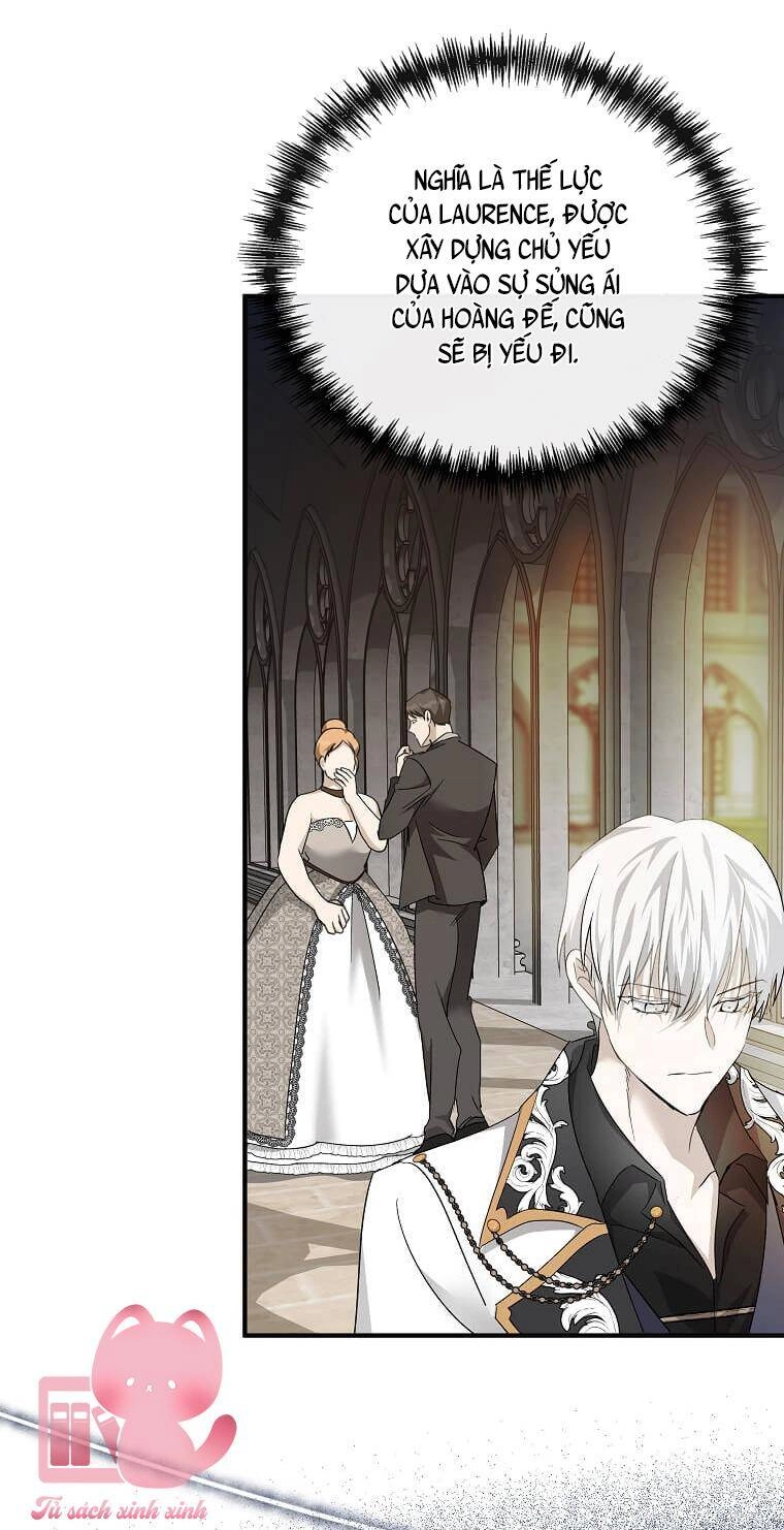 Ác Nữ Trùng Sinh Chapter 137 - 10