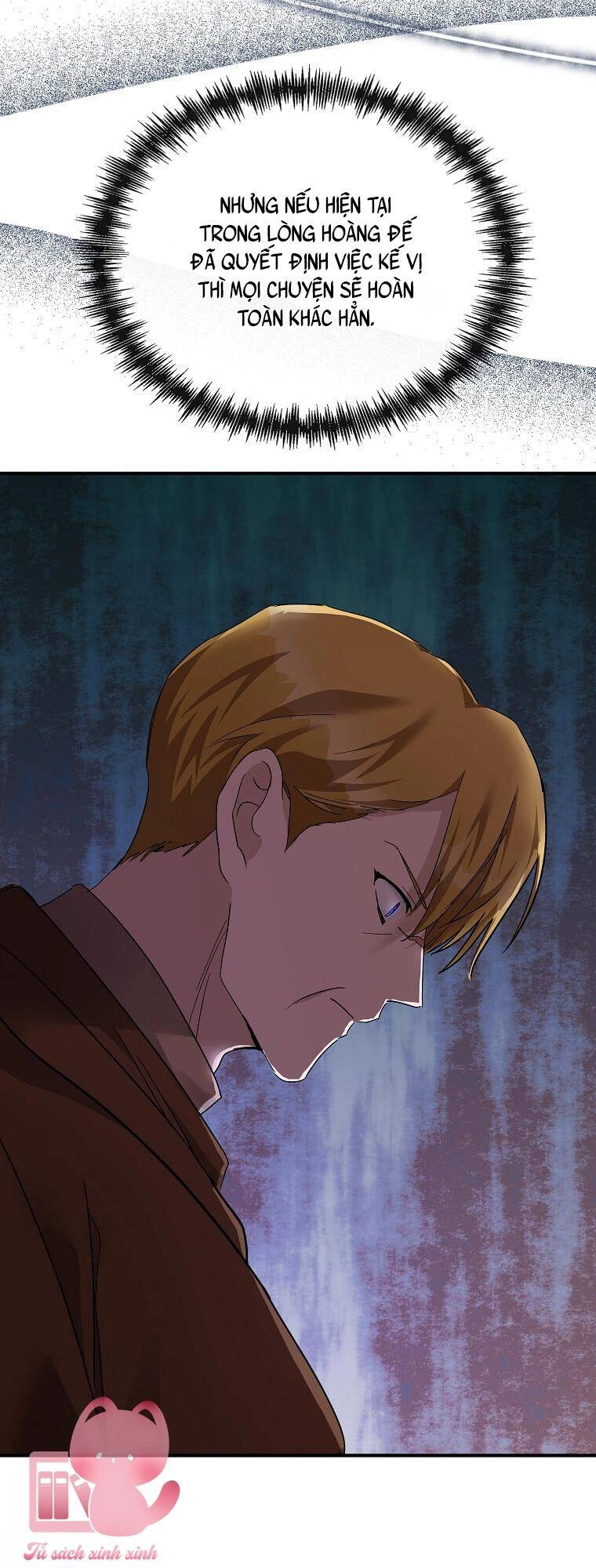 Ác Nữ Trùng Sinh Chapter 137 - 11