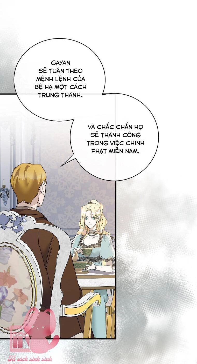 Ác Nữ Trùng Sinh Chapter 137 - 12