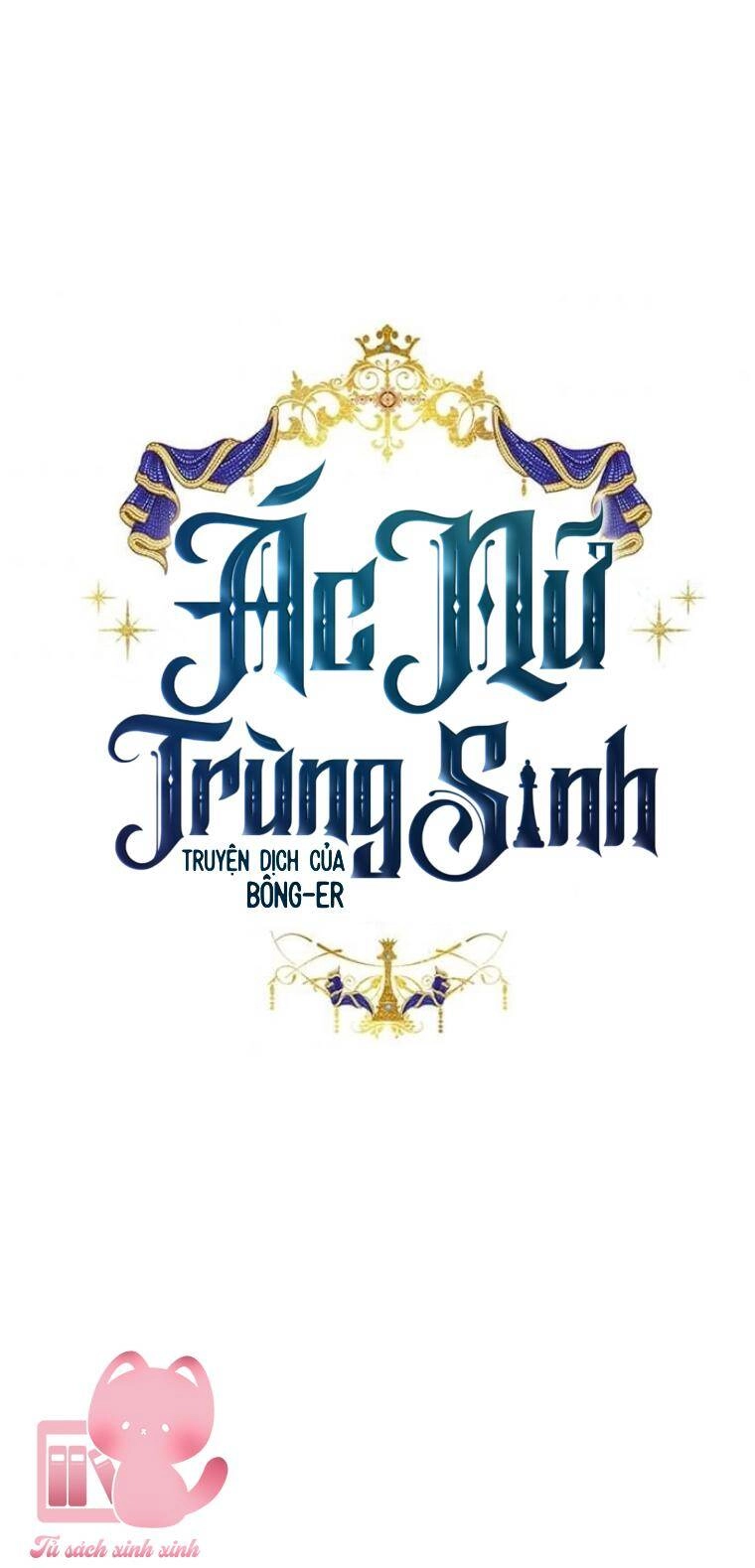 Ác Nữ Trùng Sinh Chapter 137 - 16