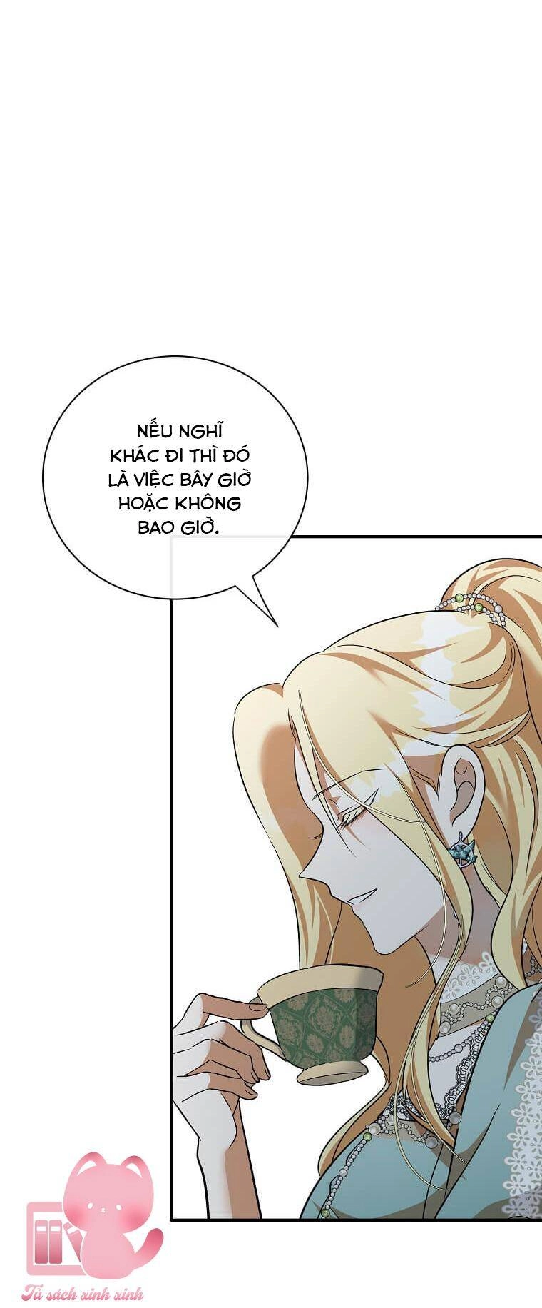 Ác Nữ Trùng Sinh Chapter 137 - 17