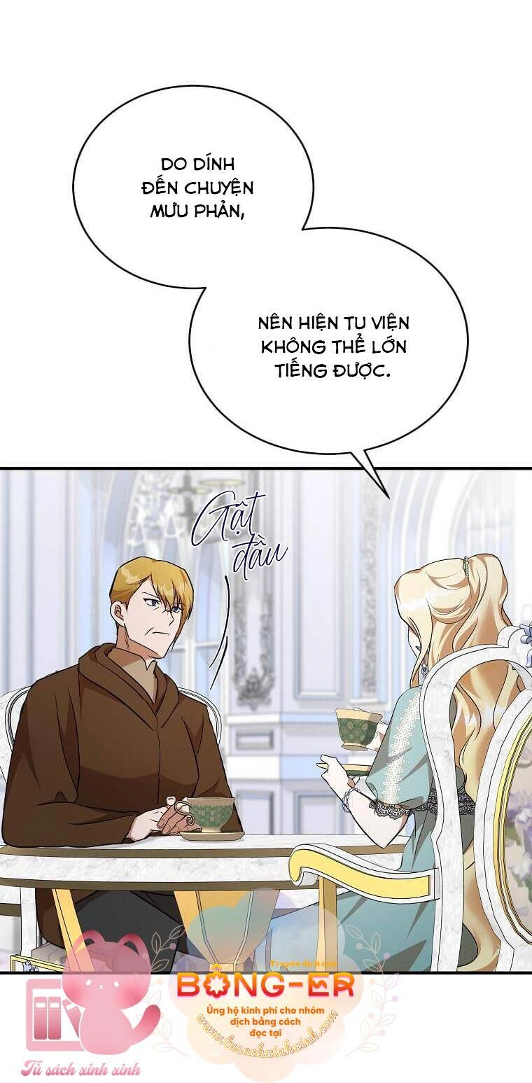 Ác Nữ Trùng Sinh Chapter 137 - 18