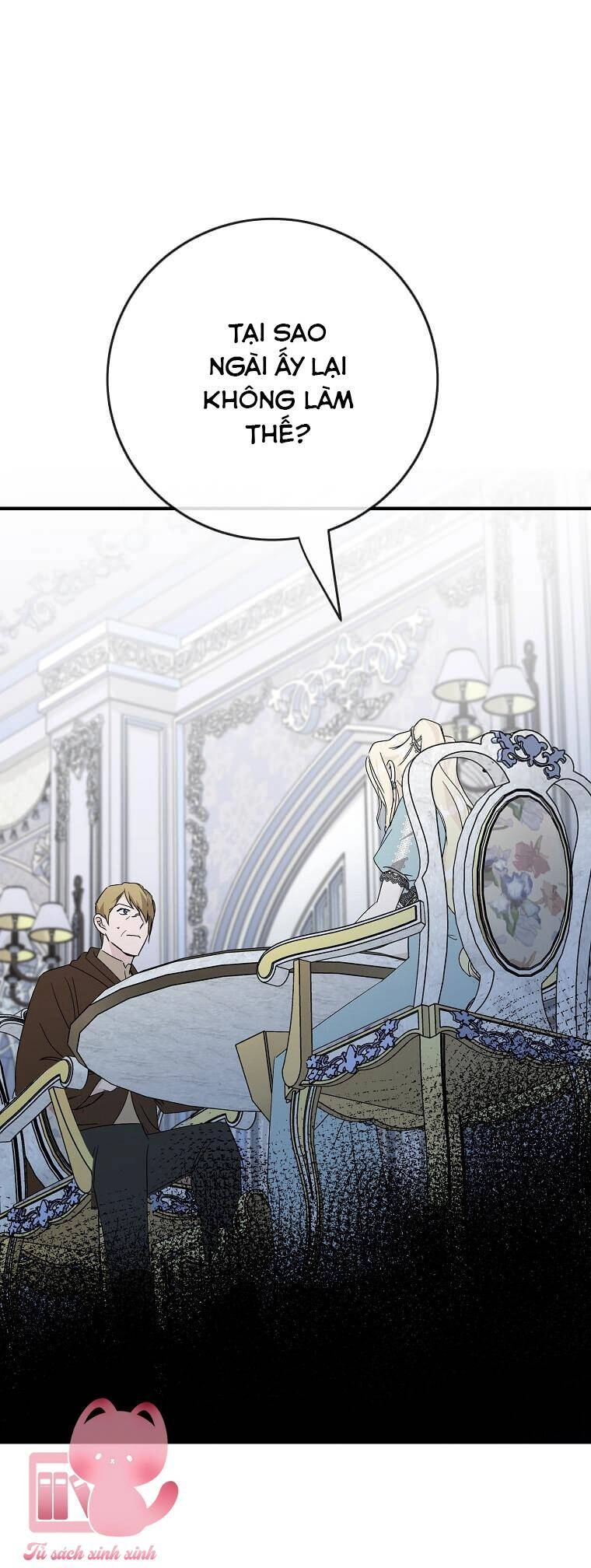 Ác Nữ Trùng Sinh Chapter 137 - 30