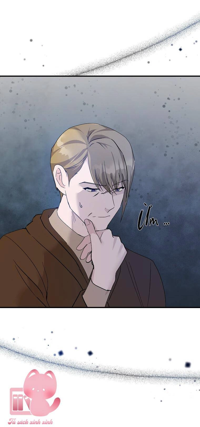 Ác Nữ Trùng Sinh Chapter 137 - 31