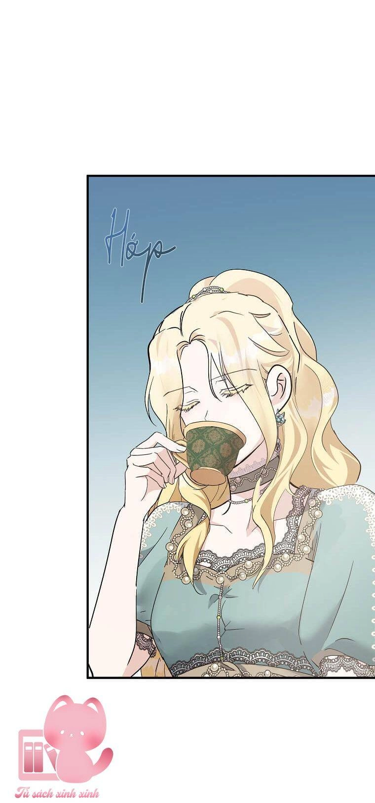 Ác Nữ Trùng Sinh Chapter 137 - 32