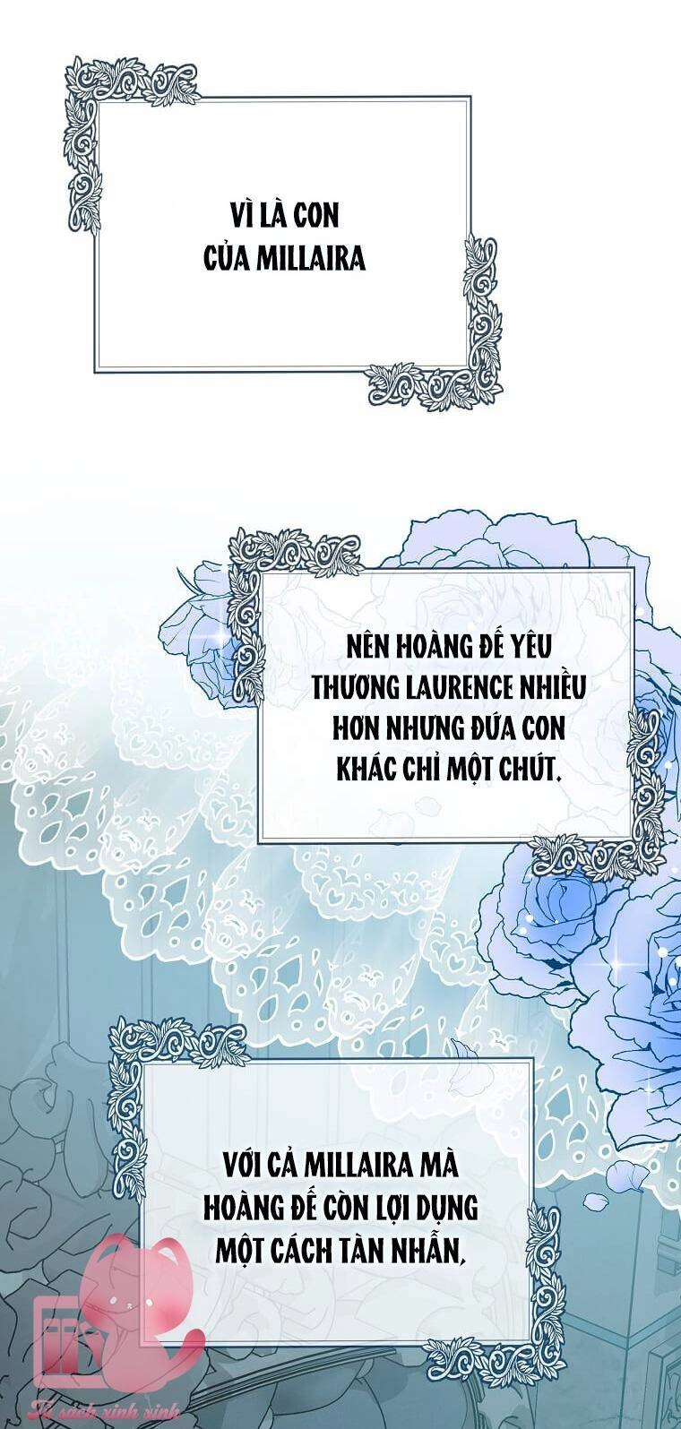 Ác Nữ Trùng Sinh Chapter 137 - 45