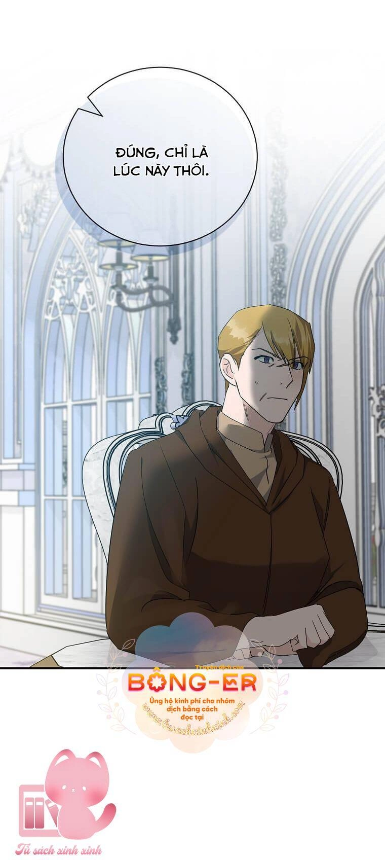 Ác Nữ Trùng Sinh Chapter 137 - 48