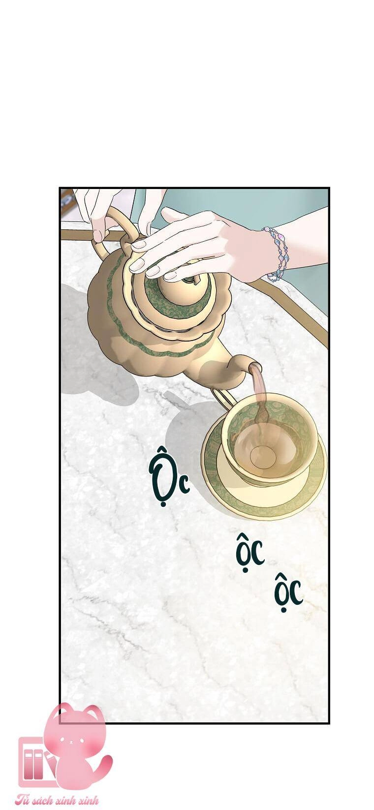 Ác Nữ Trùng Sinh Chapter 137 - 49