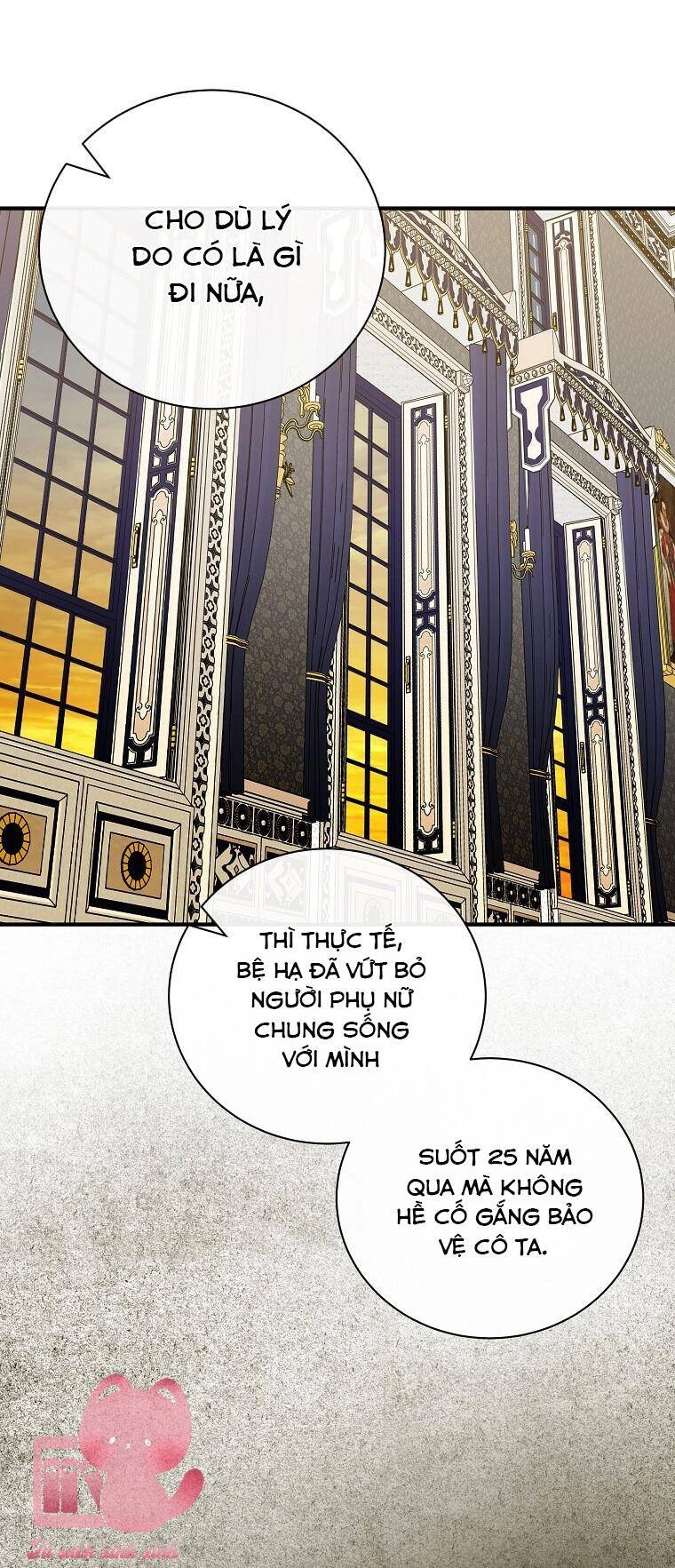 Ác Nữ Trùng Sinh Chapter 137 - 52