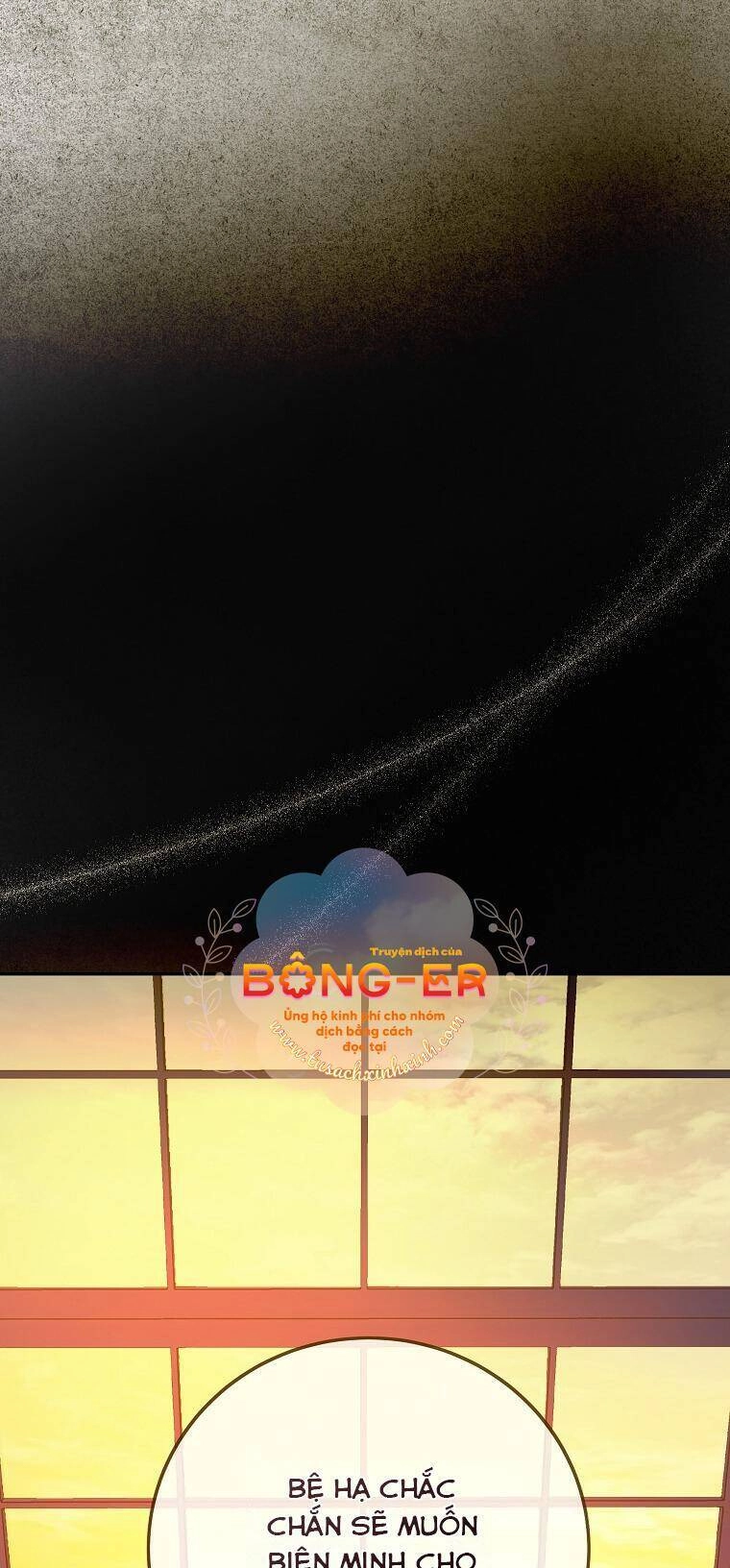 Ác Nữ Trùng Sinh Chapter 137 - 53