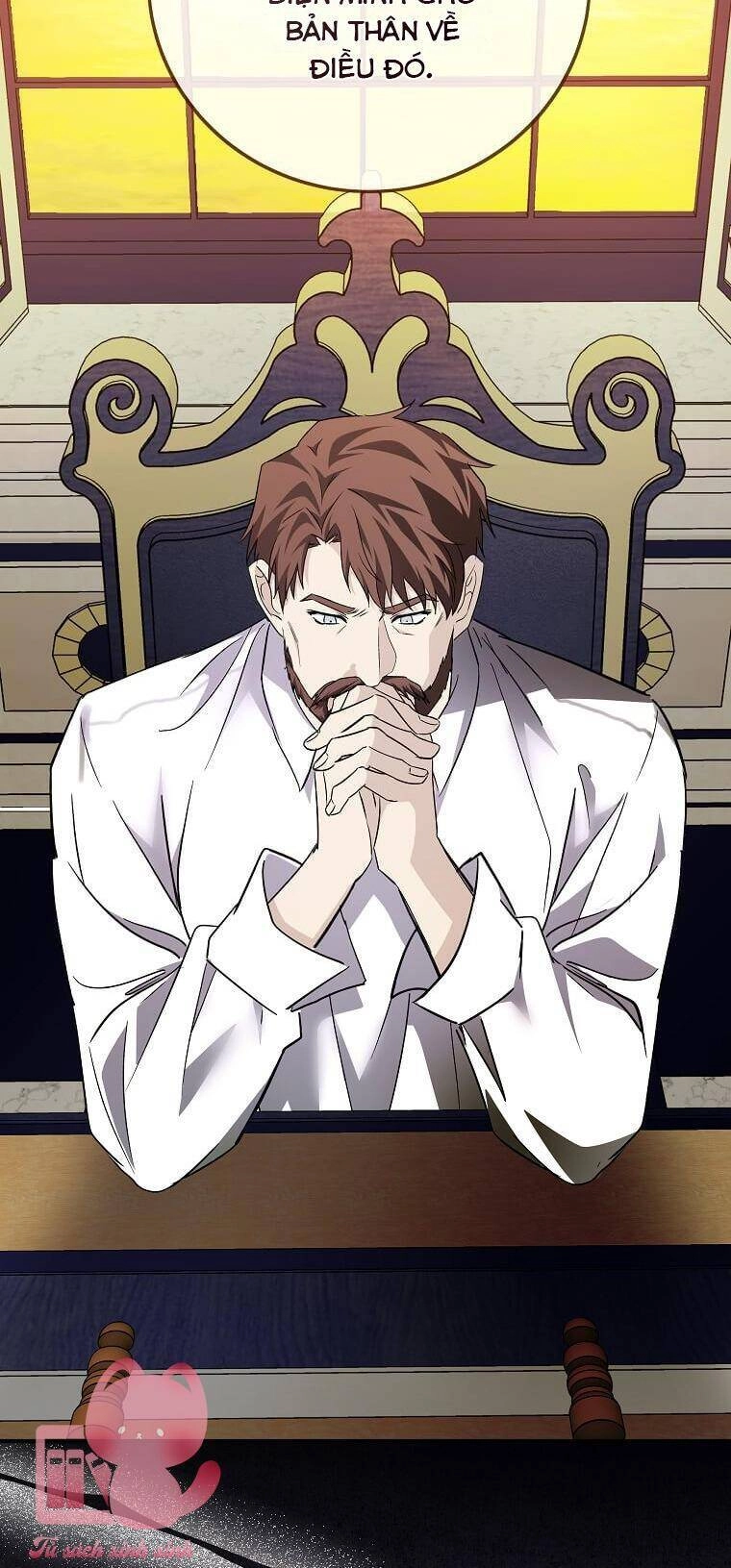 Ác Nữ Trùng Sinh Chapter 137 - 54