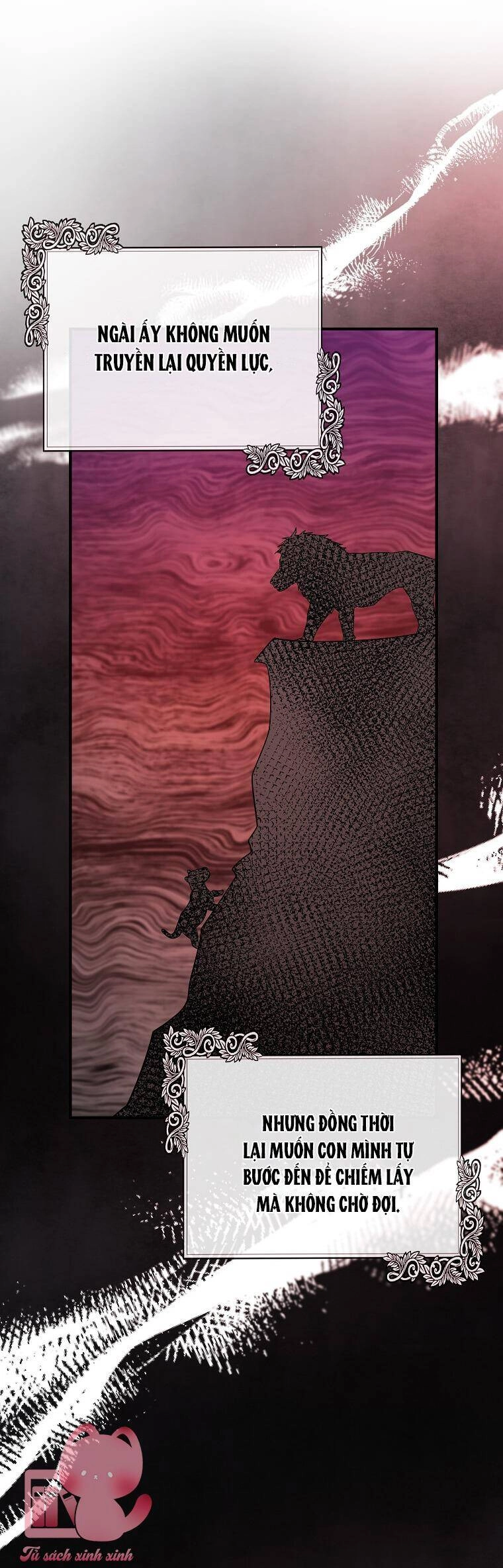 Ác Nữ Trùng Sinh Chapter 137 - 61