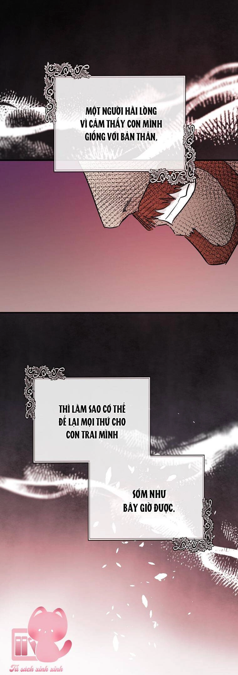 Ác Nữ Trùng Sinh Chapter 137 - 62