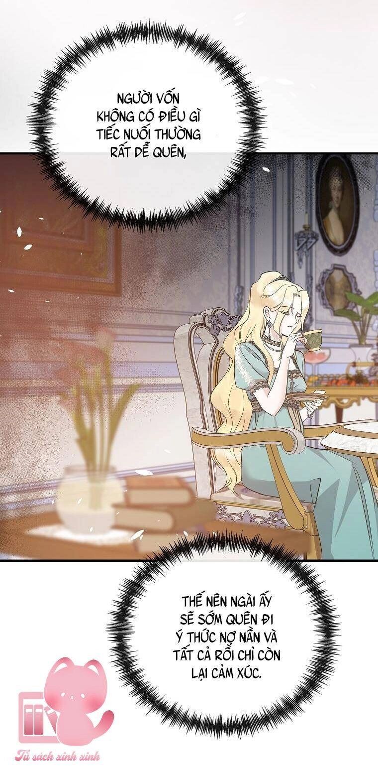 Ác Nữ Trùng Sinh Chapter 137 - 63