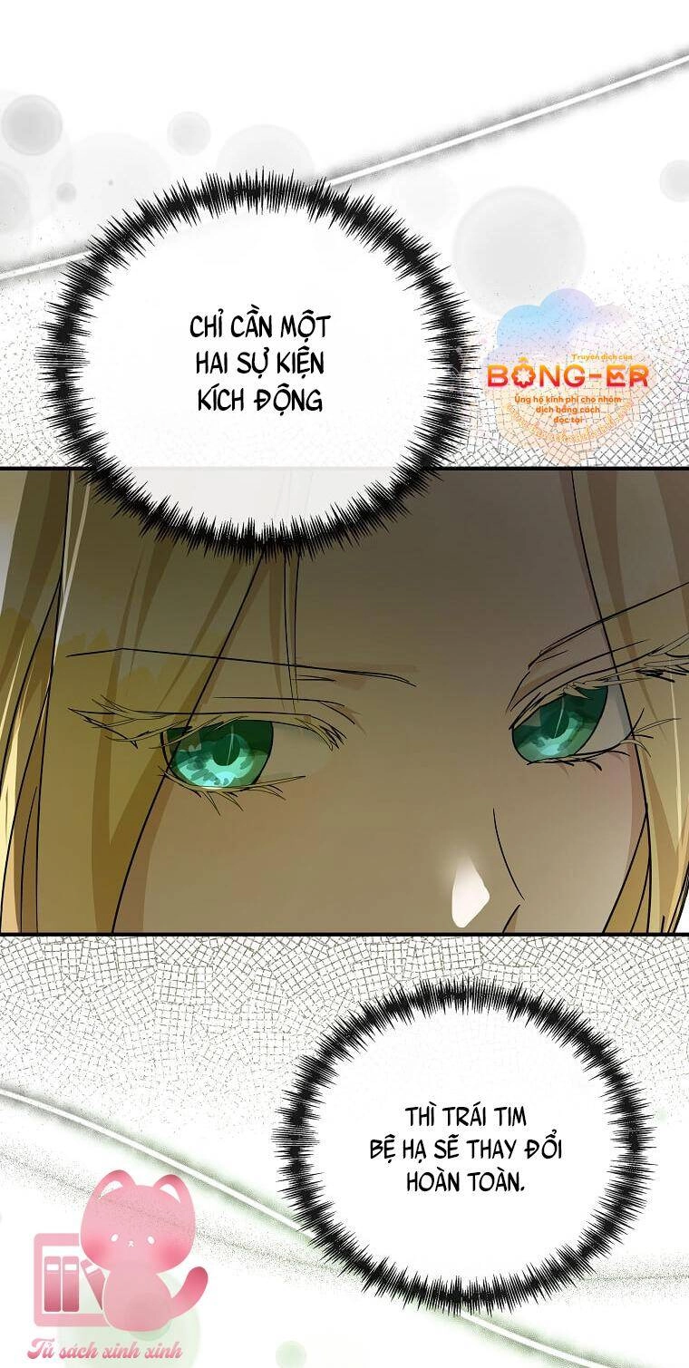 Ác Nữ Trùng Sinh Chapter 137 - 64