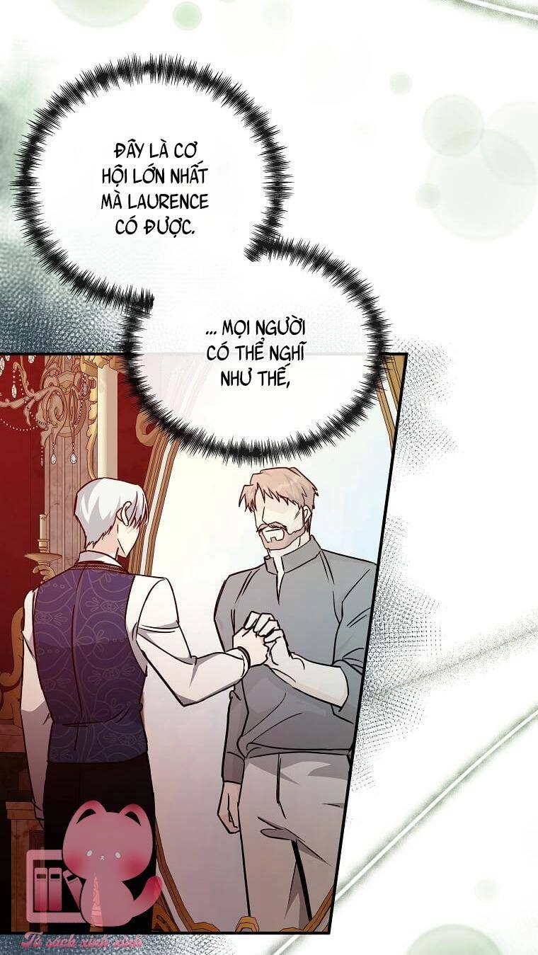 Ác Nữ Trùng Sinh Chapter 137 - 65