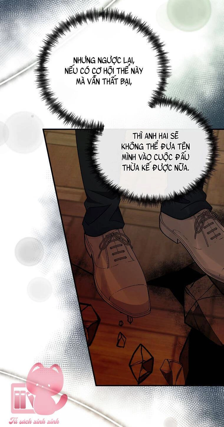 Ác Nữ Trùng Sinh Chapter 137 - 66