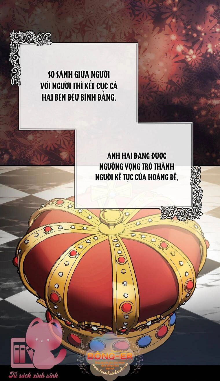 Ác Nữ Trùng Sinh Chapter 137 - 69