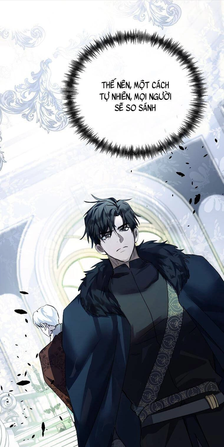 Ác Nữ Trùng Sinh Chapter 137 - 70