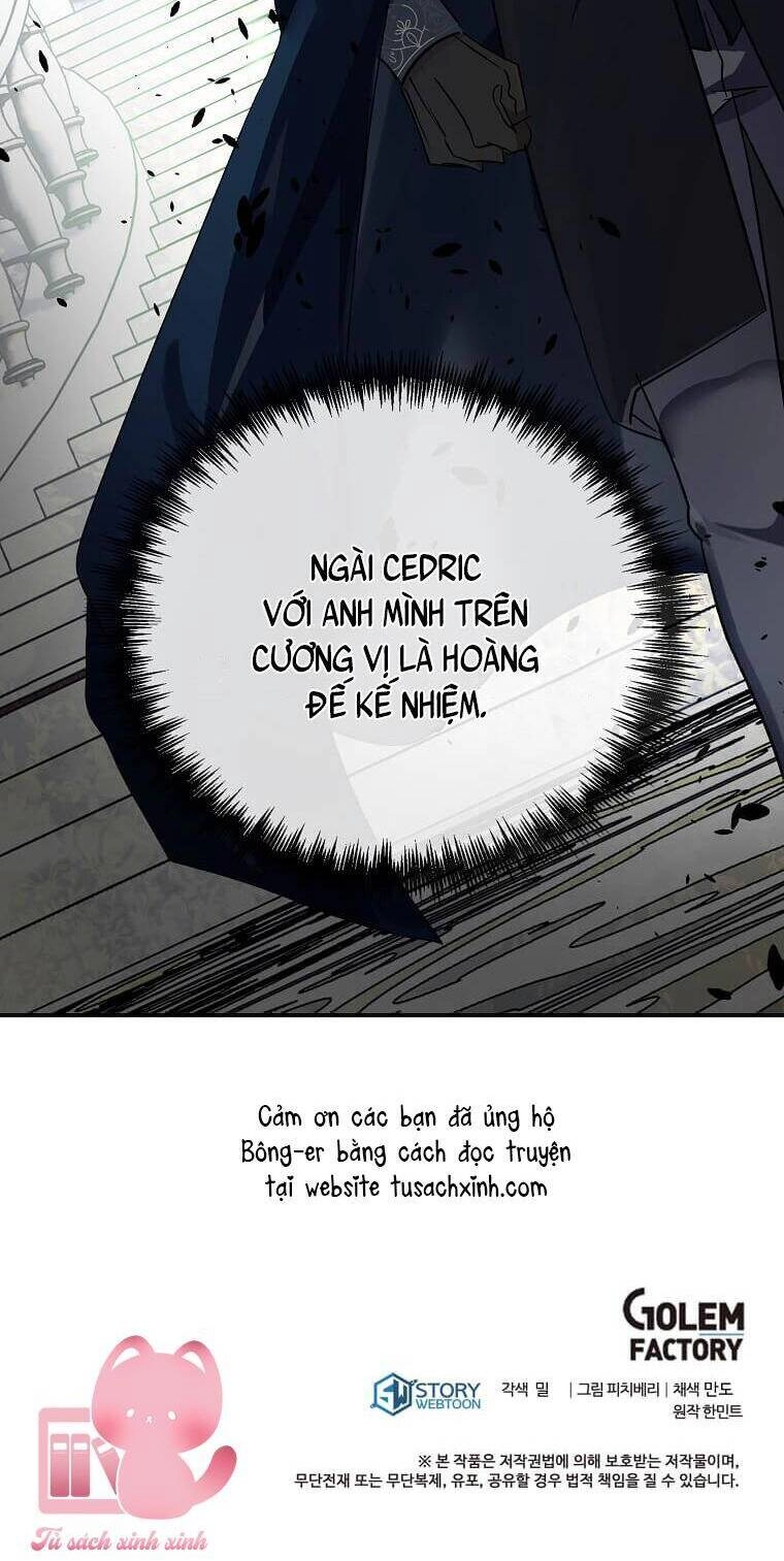 Ác Nữ Trùng Sinh Chapter 137 - 71