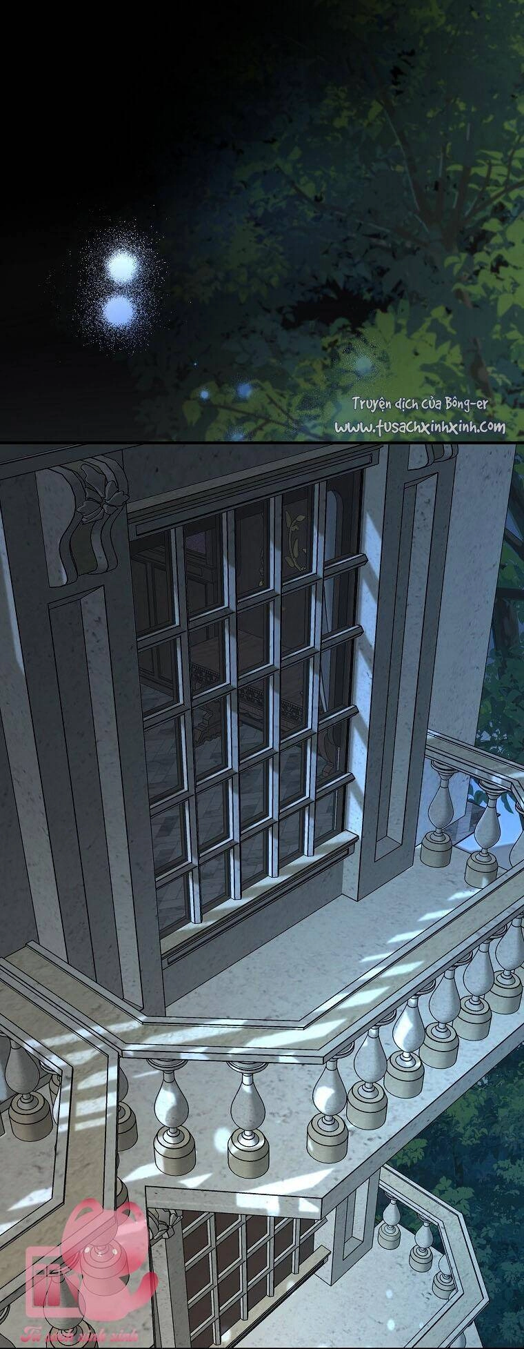 Ác Nữ Trùng Sinh Chapter 138 - 4