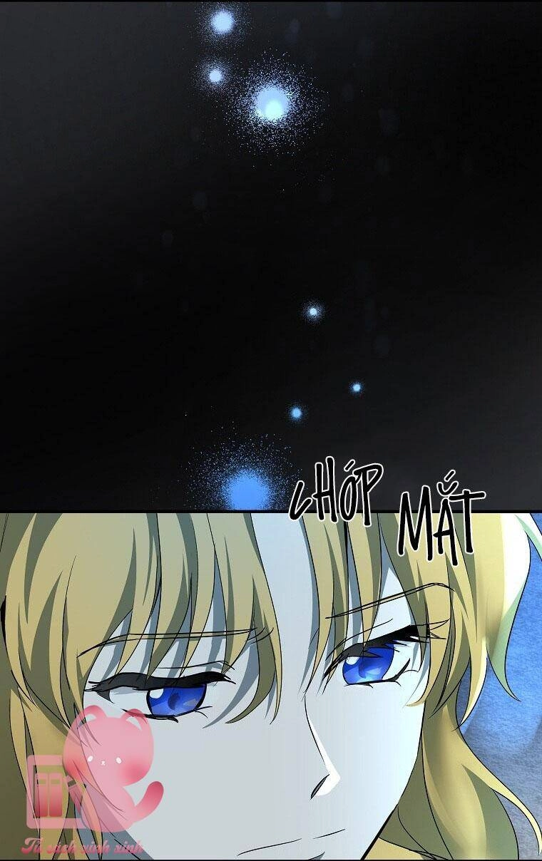 Ác Nữ Trùng Sinh Chapter 138 - 5