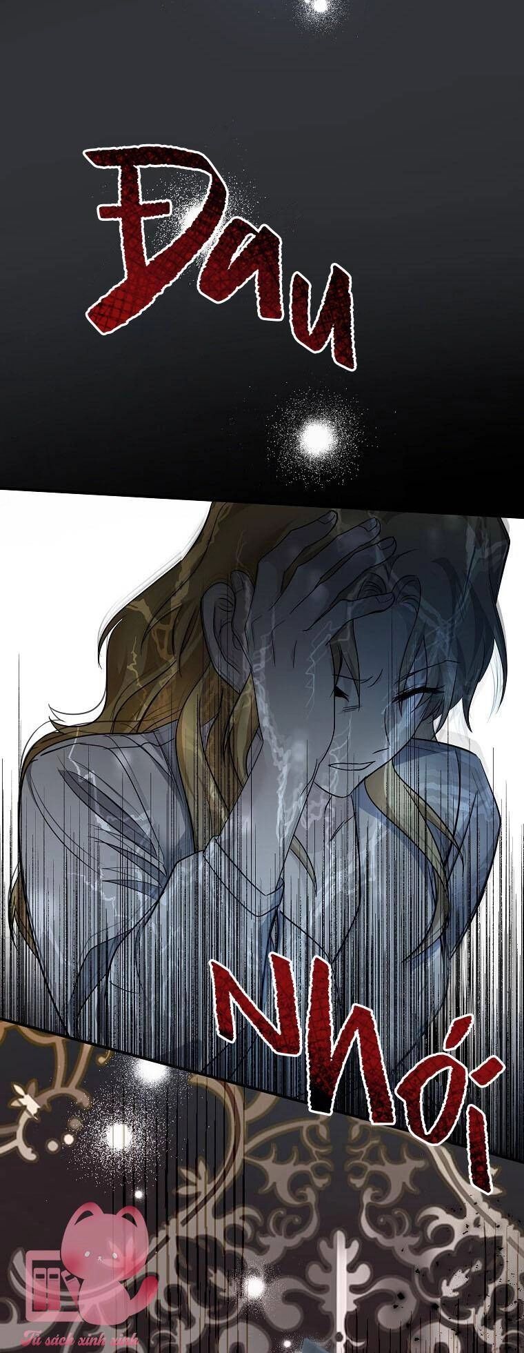 Ác Nữ Trùng Sinh Chapter 138 - 8