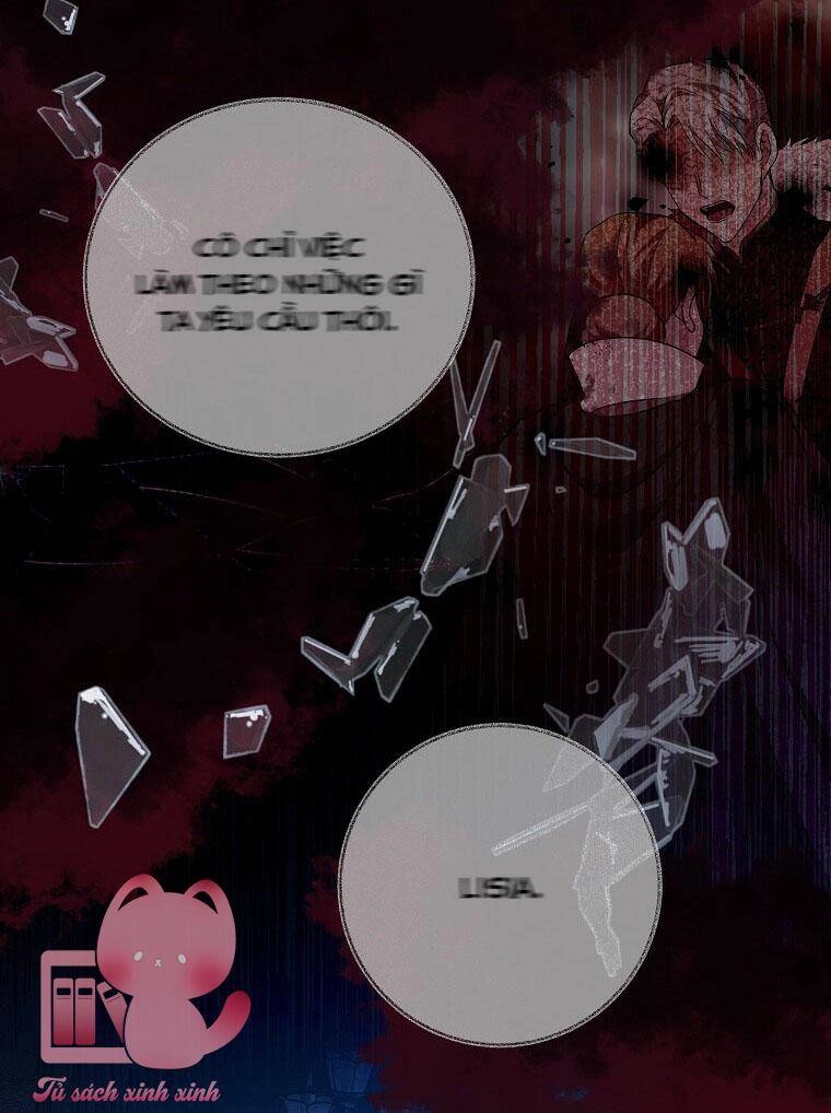 Ác Nữ Trùng Sinh Chapter 138 - 10