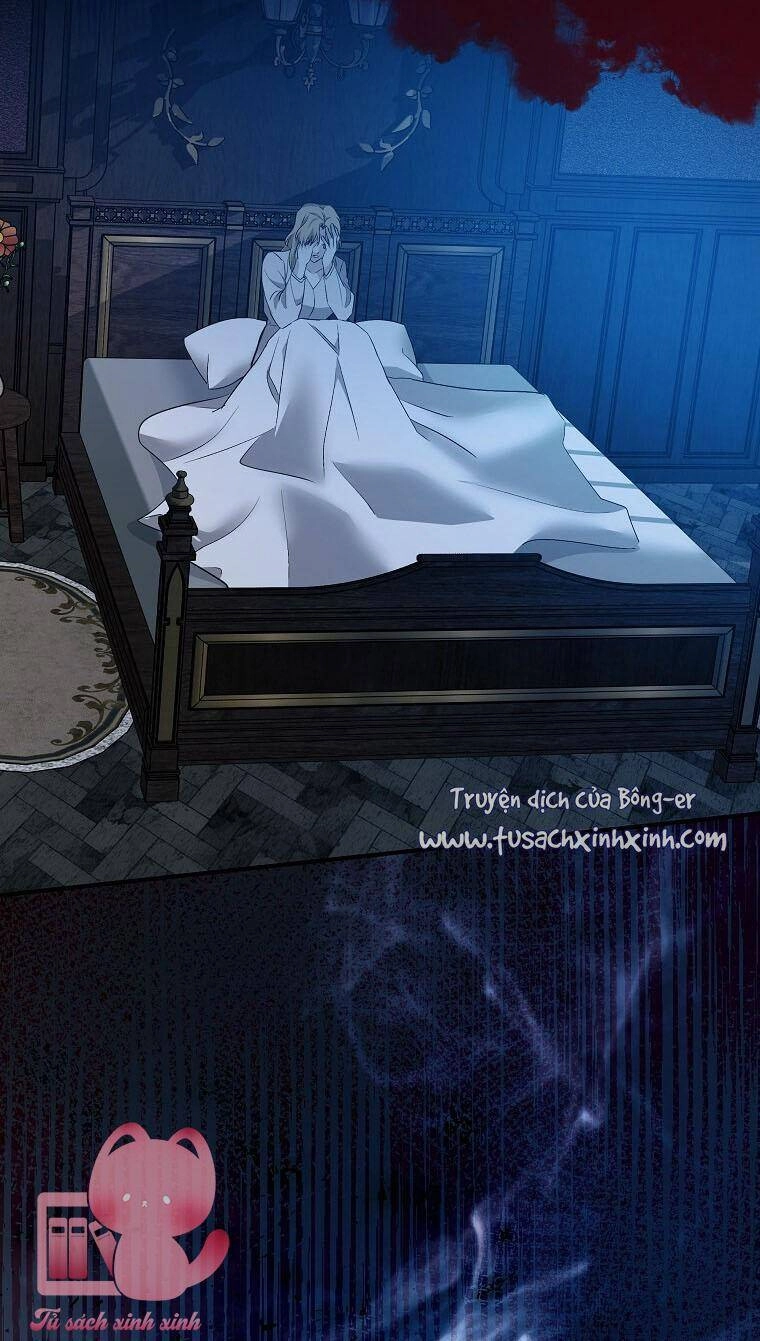 Ác Nữ Trùng Sinh Chapter 138 - 11