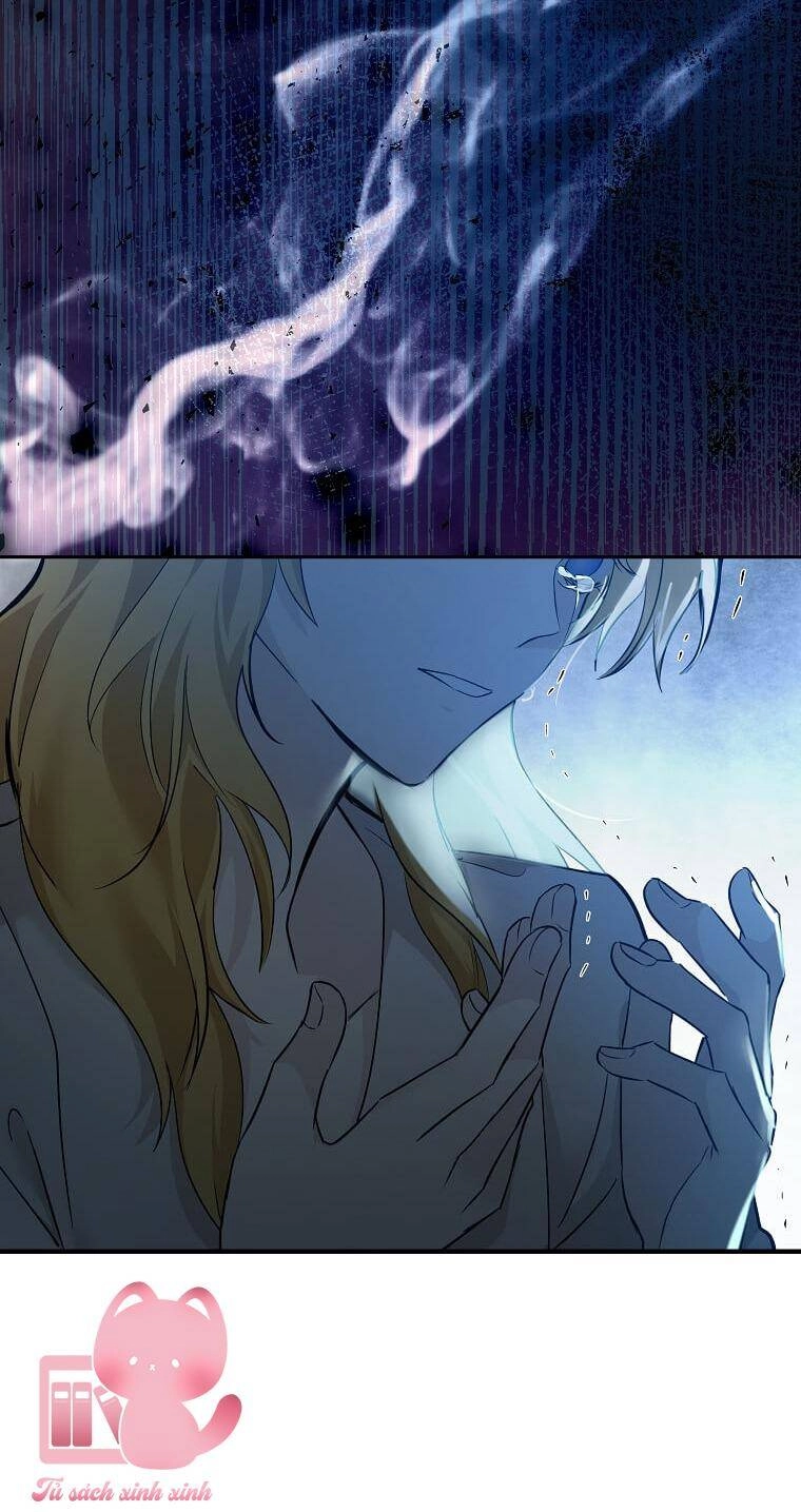 Ác Nữ Trùng Sinh Chapter 138 - 12