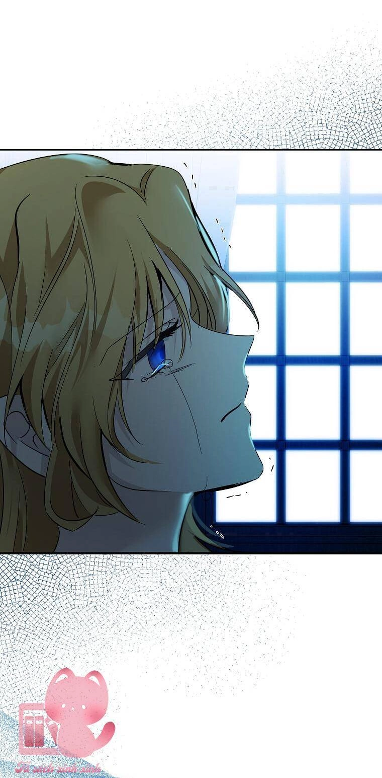 Ác Nữ Trùng Sinh Chapter 138 - 13