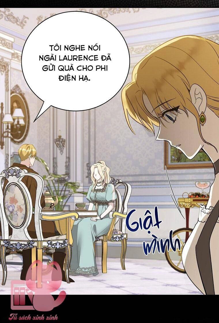 Ác Nữ Trùng Sinh Chapter 138 - 16