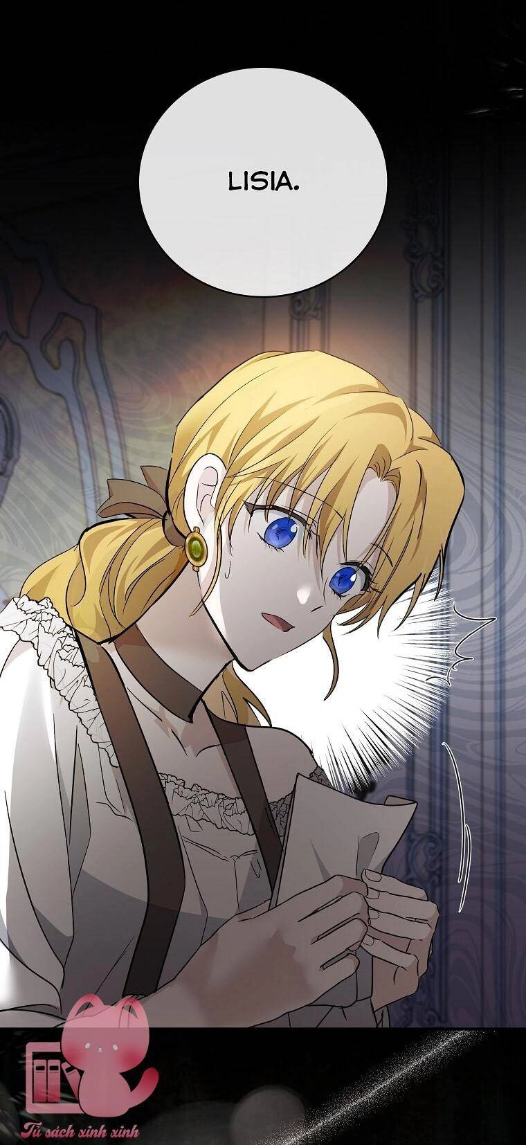 Ác Nữ Trùng Sinh Chapter 138 - 18