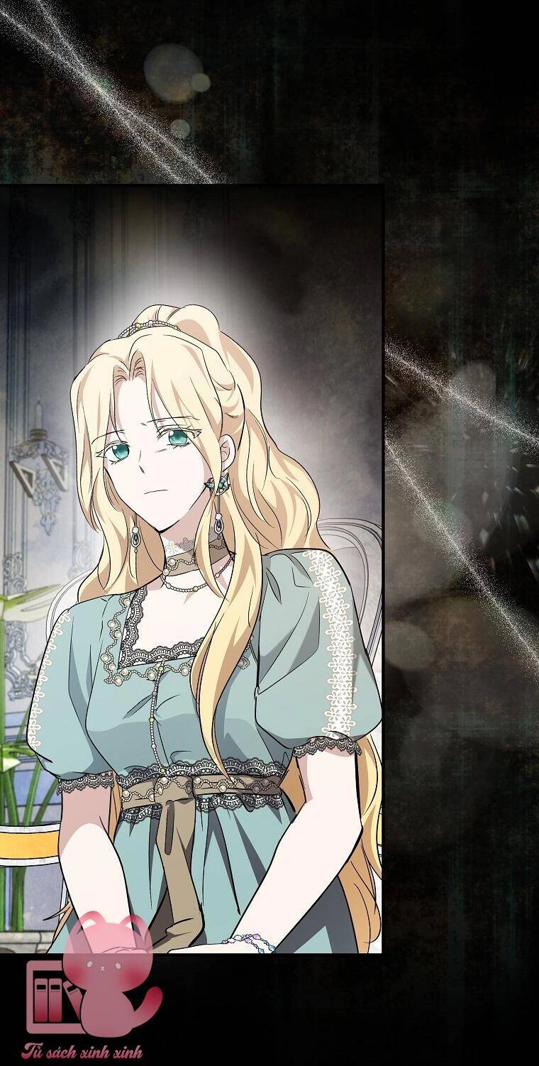 Ác Nữ Trùng Sinh Chapter 138 - 20