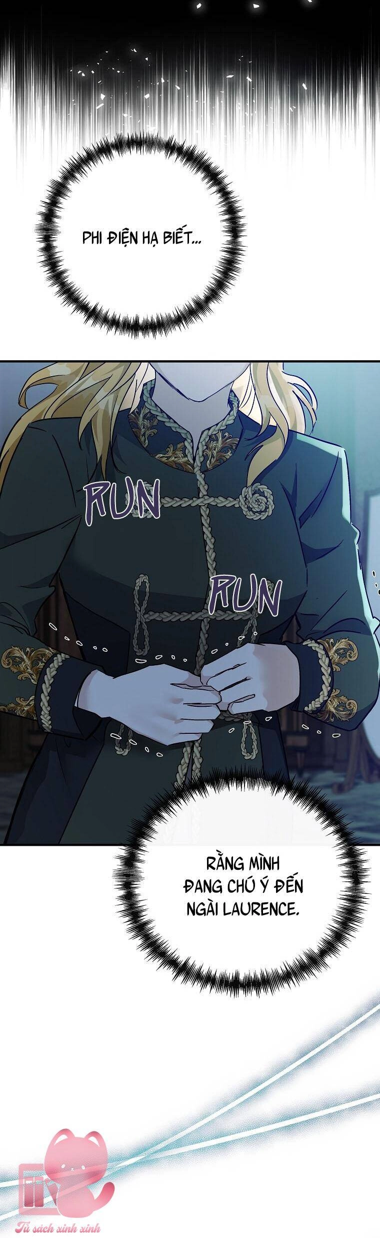 Ác Nữ Trùng Sinh Chapter 138 - 22