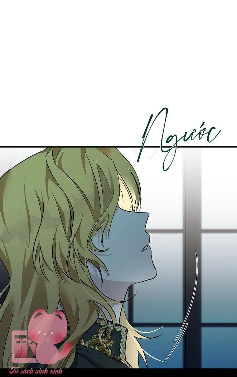 Ác Nữ Trùng Sinh Chapter 138 - 26