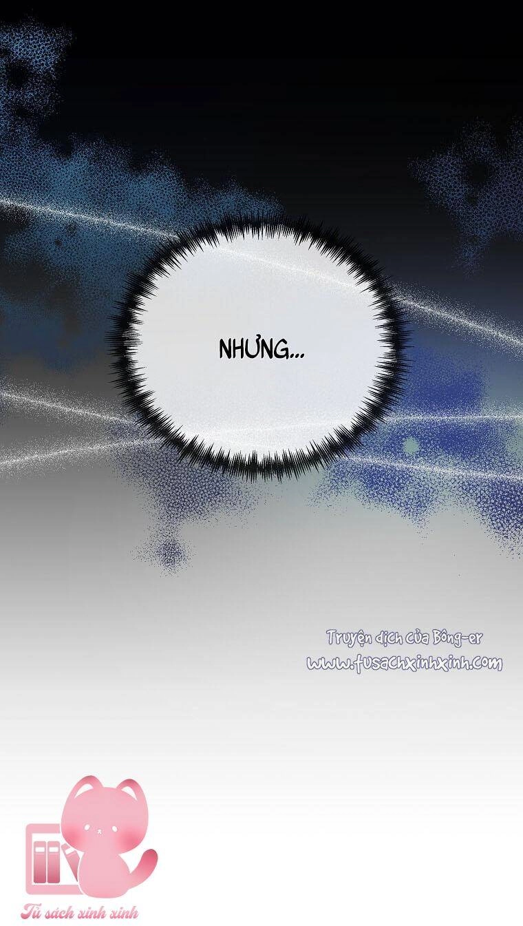 Ác Nữ Trùng Sinh Chapter 138 - 27