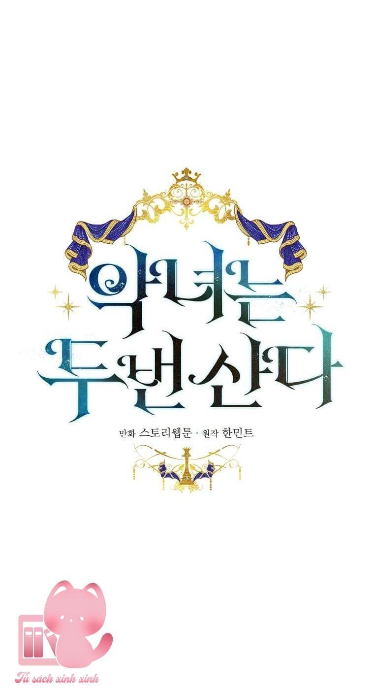 Ác Nữ Trùng Sinh Chapter 138 - 28