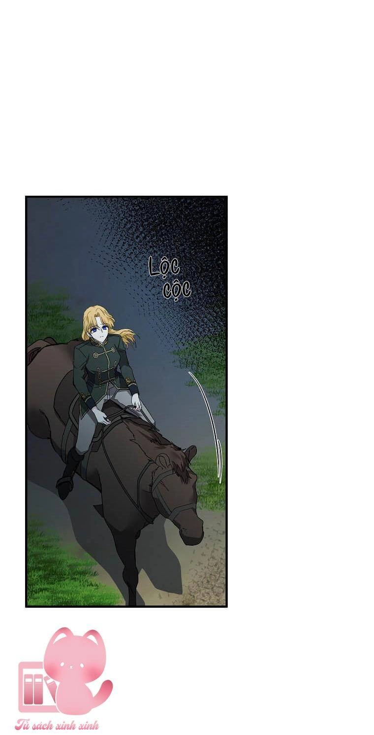 Ác Nữ Trùng Sinh Chapter 138 - 29