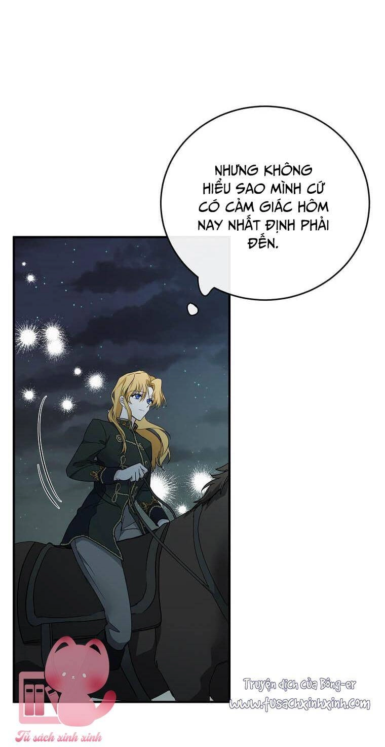 Ác Nữ Trùng Sinh Chapter 138 - 31