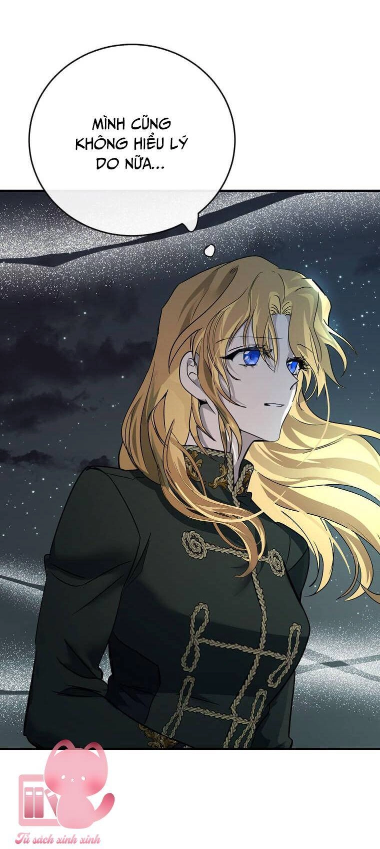 Ác Nữ Trùng Sinh Chapter 138 - 32