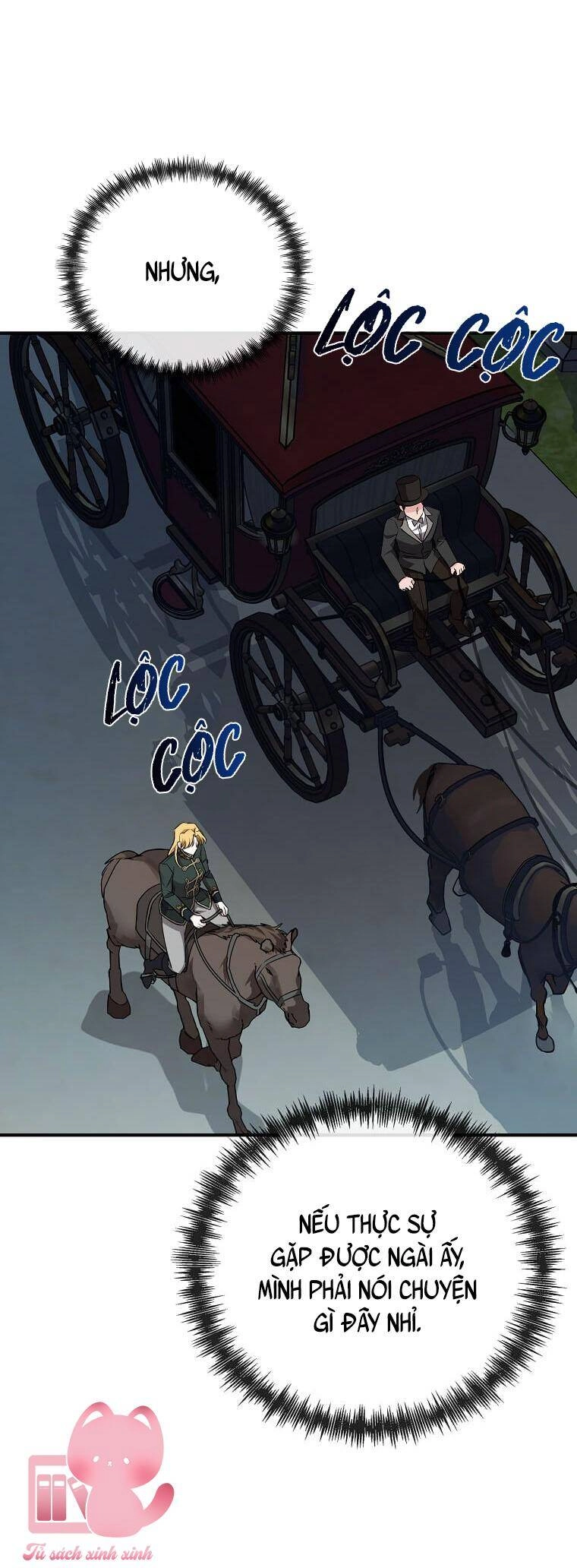 Ác Nữ Trùng Sinh Chapter 138 - 33